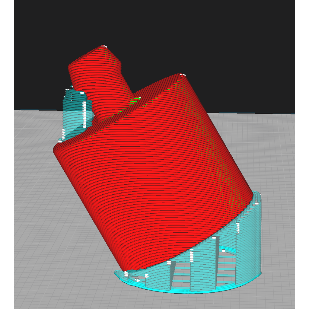 Porsche 718 Puffer Kupplungspedal / Pedal de embreagem Buffer