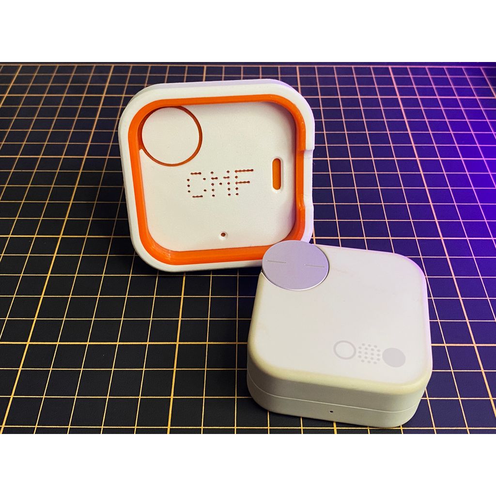 STAND FOR CMF BUDS PRO 2