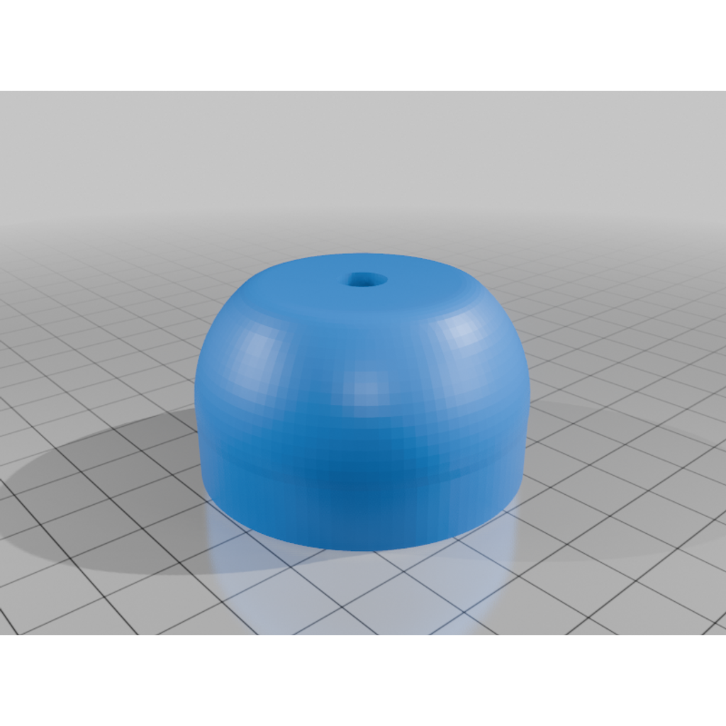Night Float M_FISH: Поплавок с подсветкой для Толстолобика и хищника: Flotador nocturno para carpa plateada y depredadores: Flotteur nocturne pour car