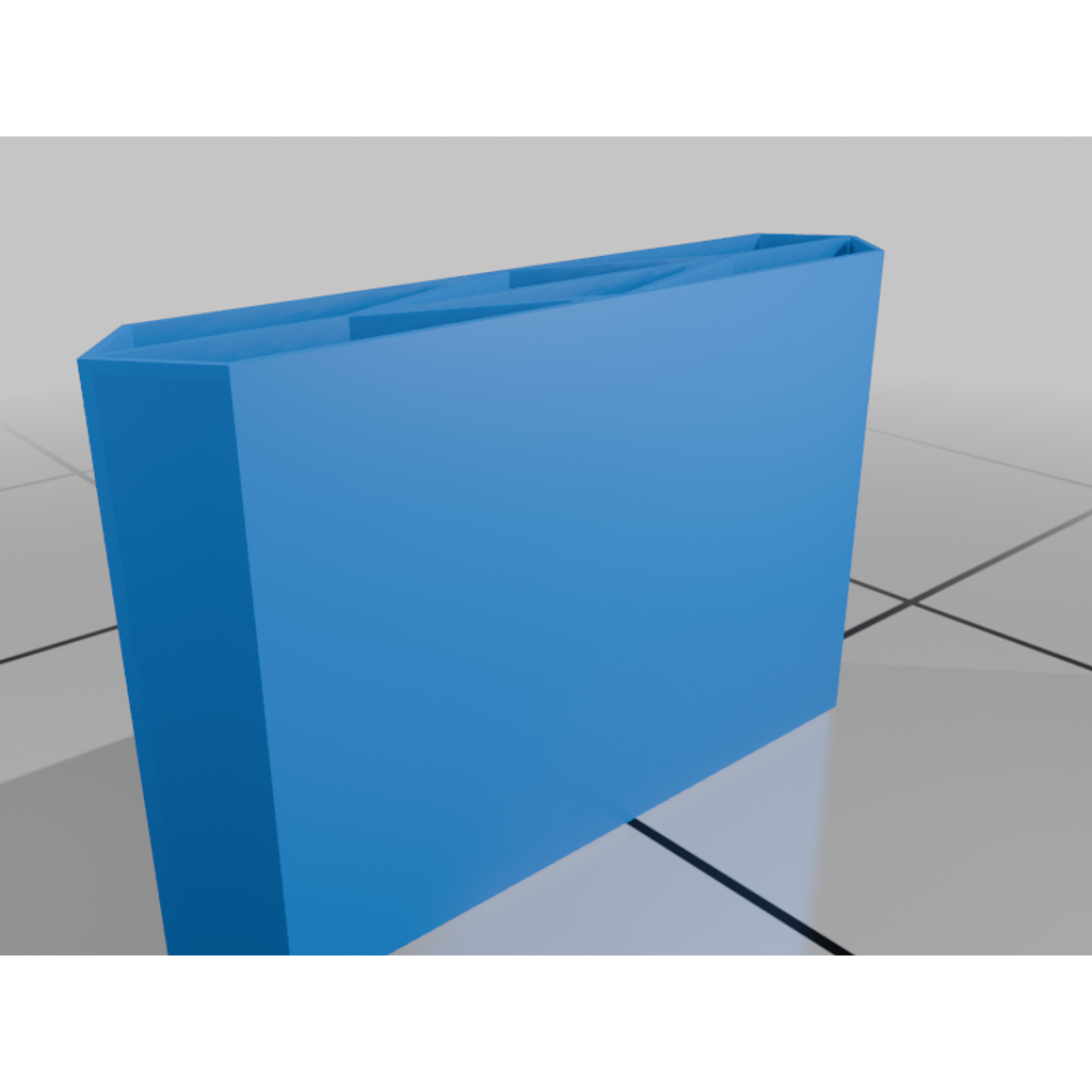 Monitorar riser