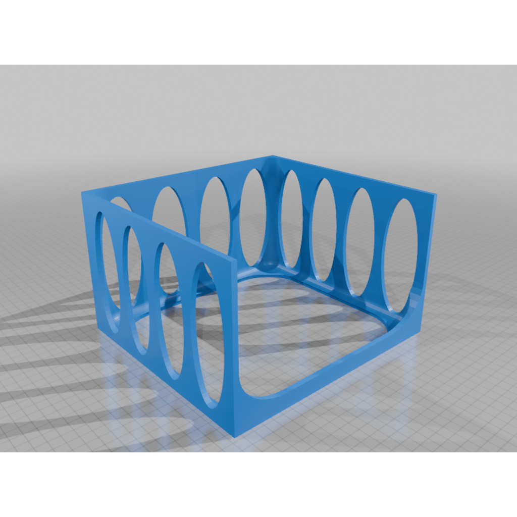 Suporte para monitor de computador