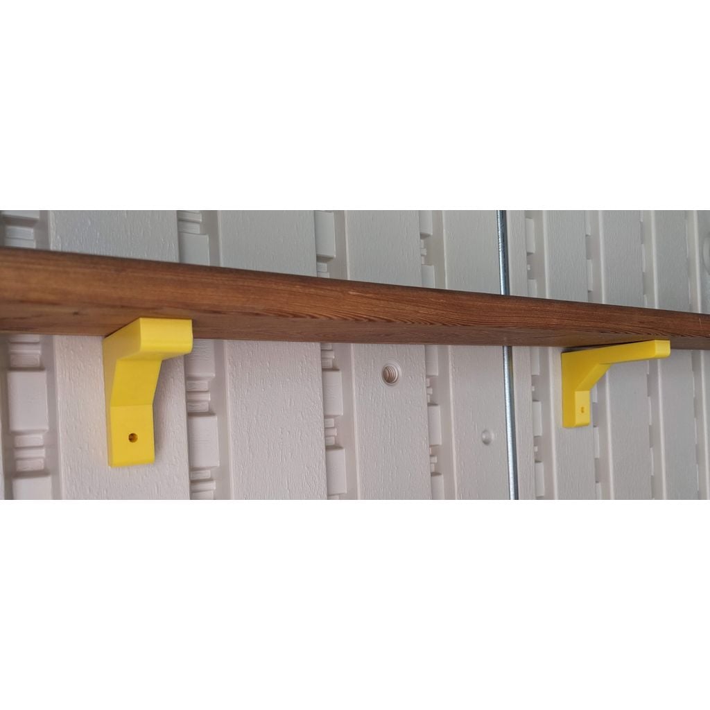 Suporte de prateleira Suncast