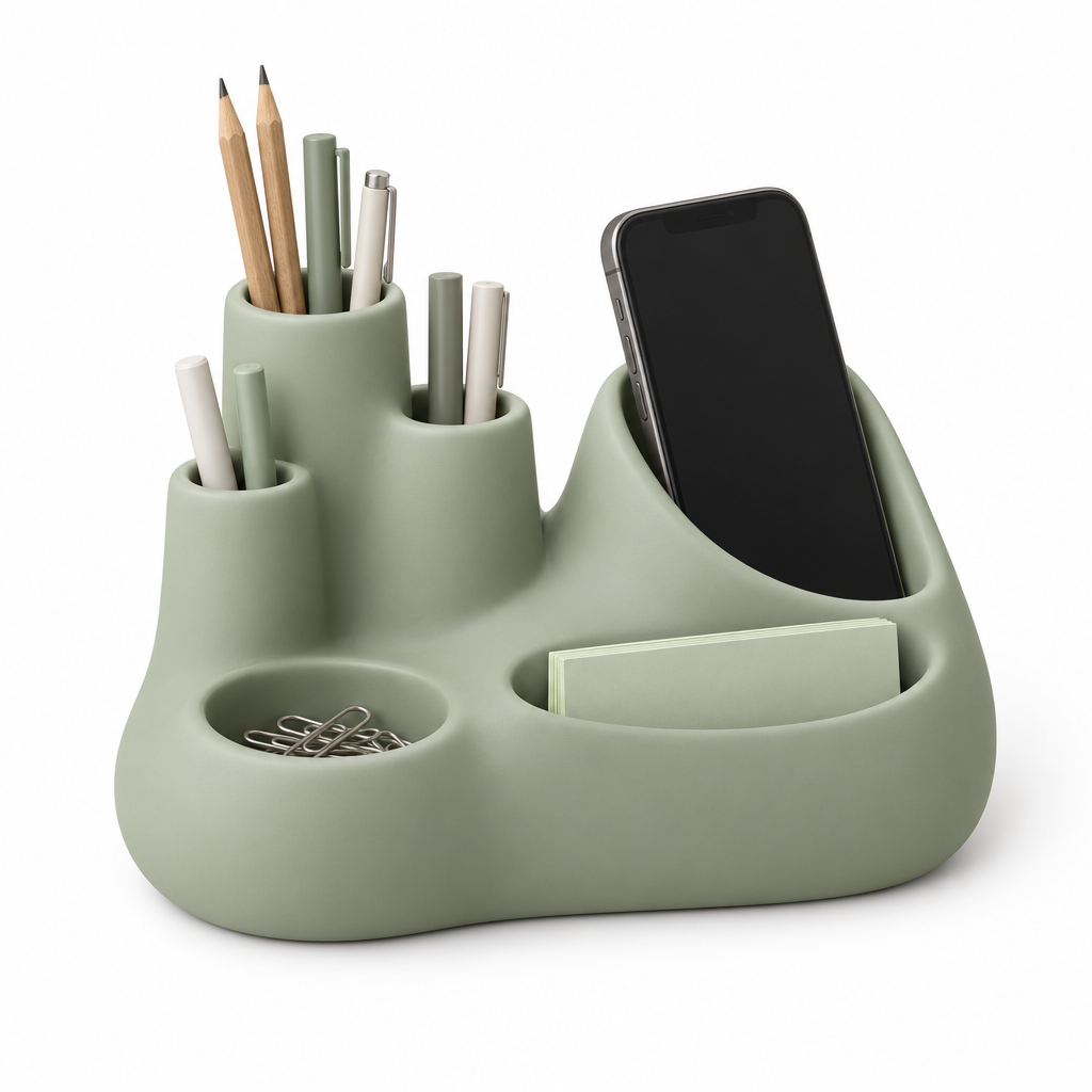 organizador de mesa