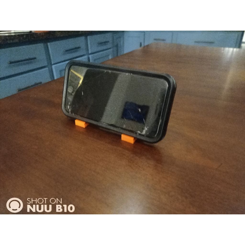 suporte de telefone v2