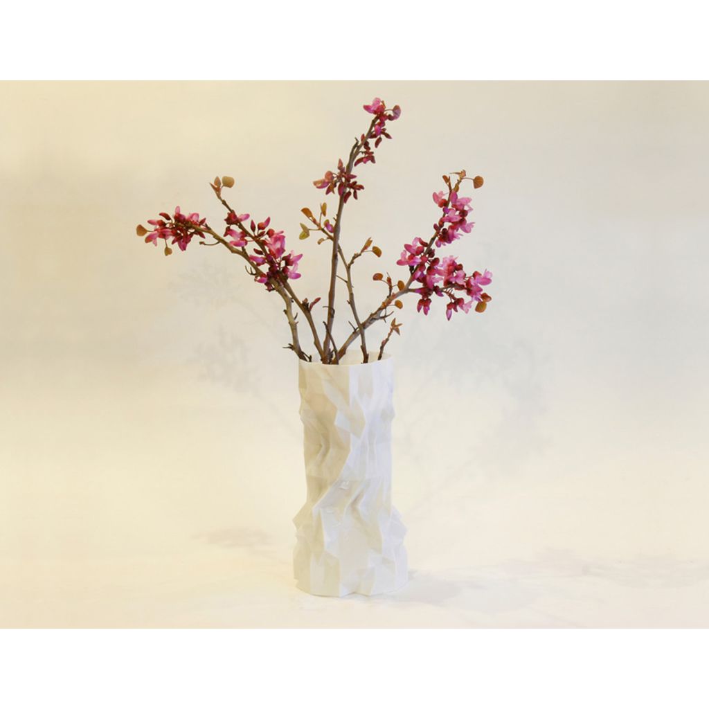 Vaso Primavera Persa