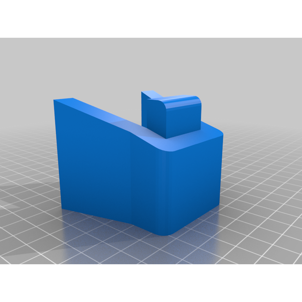 PlayStation 4 (PS4) Controller Stand